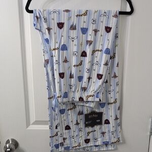 Harry Potter Buttery Soft Size Large Pajama Pants